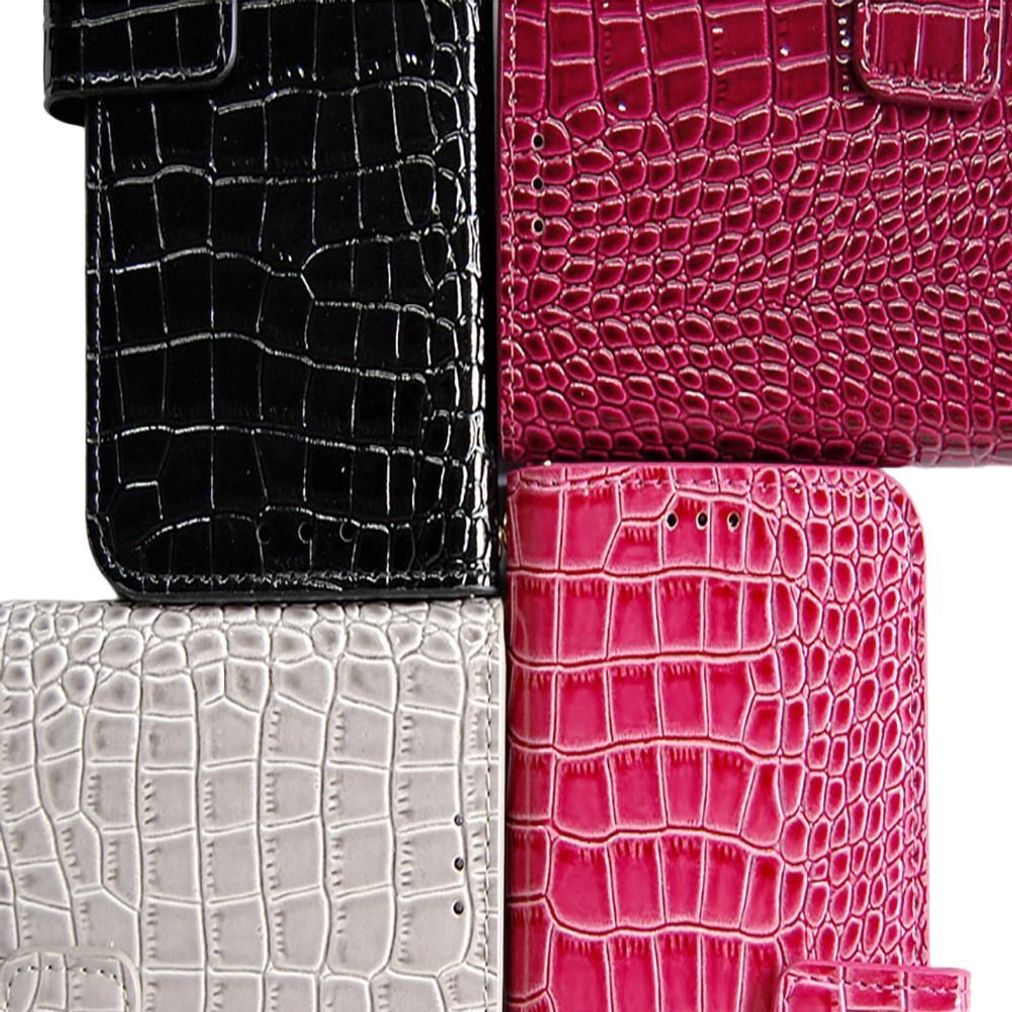 패턴 지갑형 다이어리케이스 카드 명함 영수증 지폐 수납 갤럭시A36