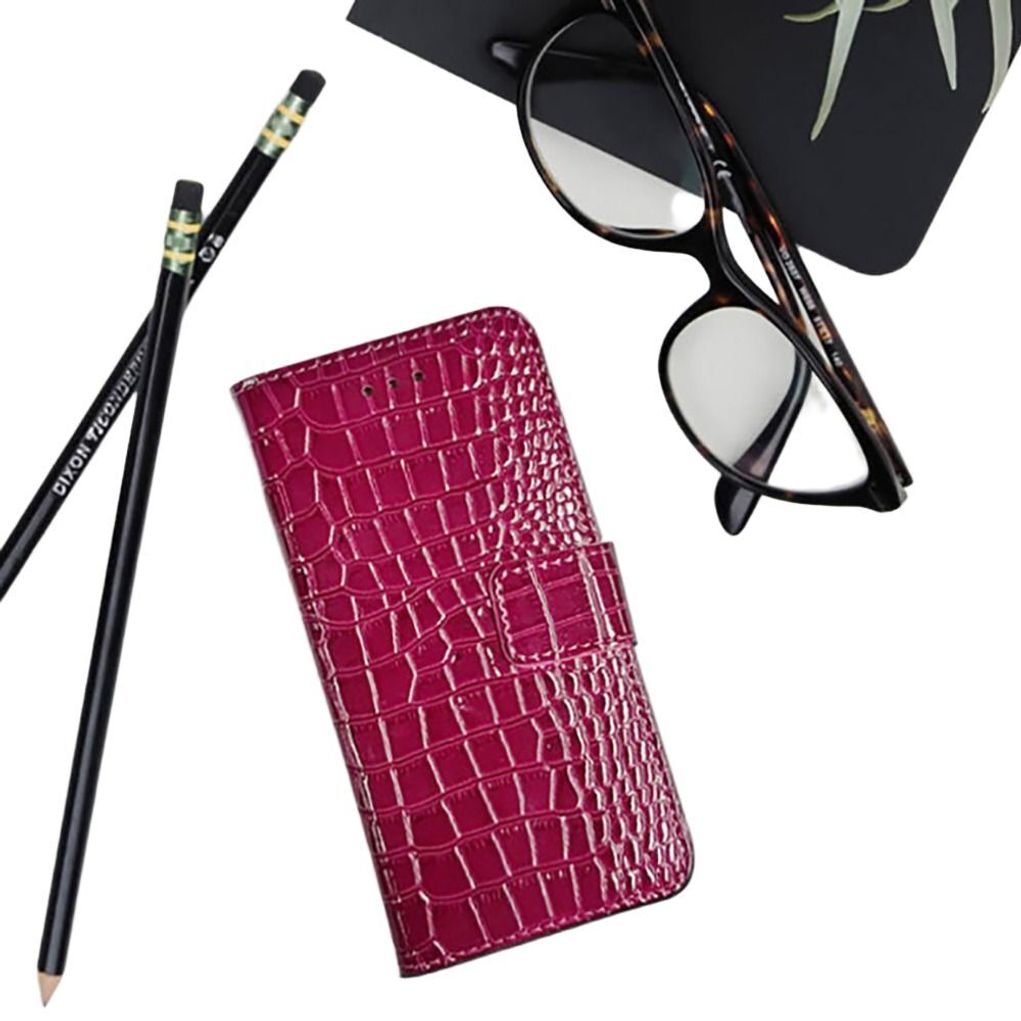 패턴 지갑형 다이어리케이스 카드 명함 영수증 지폐 수납 갤럭시S21