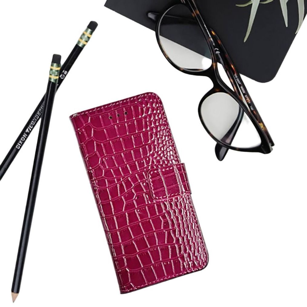 패턴 지갑형 다이어리케이스 카드 명함 영수증 지폐 수납 갤럭시노트20