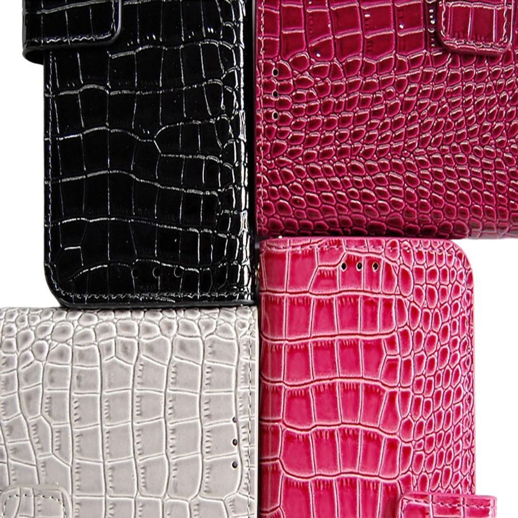 패턴 지갑형 다이어리케이스 카드 명함 영수증 지폐 수납 갤럭시노트20울