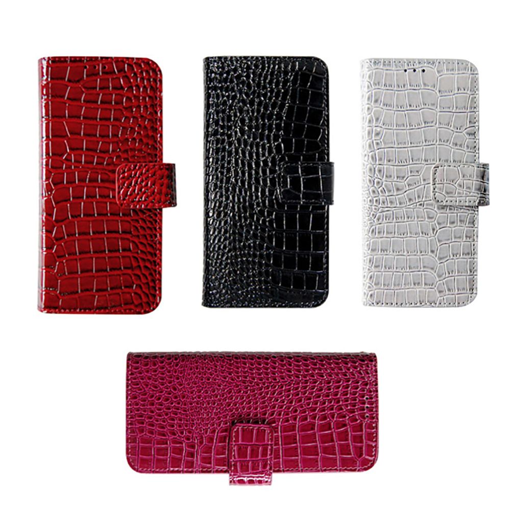 패턴 지갑형 다이어리케이스 카드 명함 영수증 지폐 수납 갤럭시S22