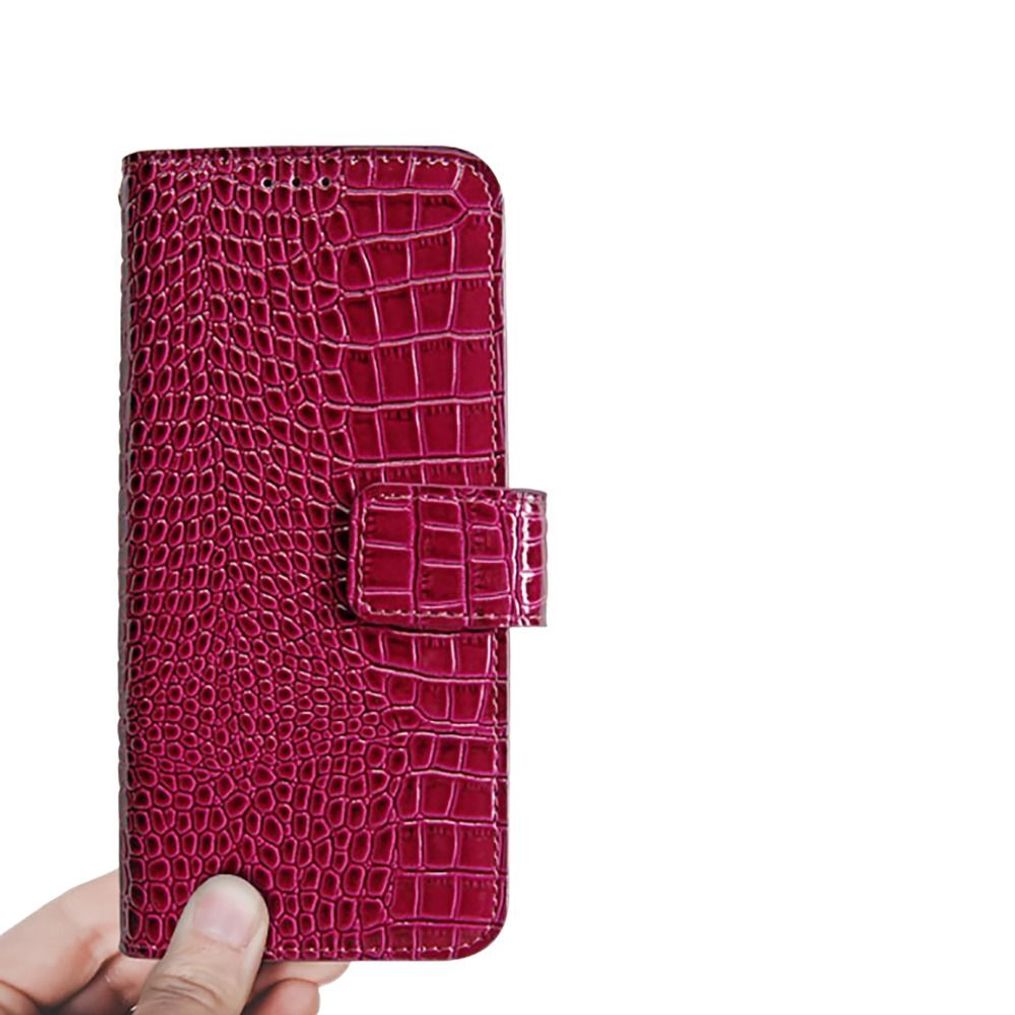 패턴 지갑형 다이어리케이스 카드 명함 영수증 지폐 수납 갤럭시S22플러스