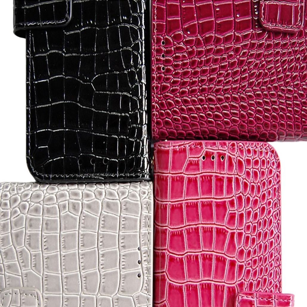 패턴 지갑형 다이어리케이스 카드 명함 영수증 지폐 수납 갤럭시S23