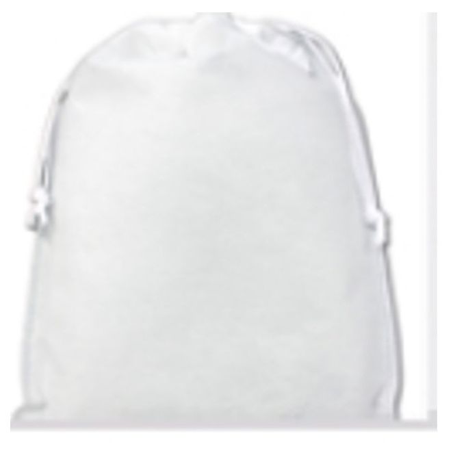 부직포주머니 40g 백색 60x55xcm 200장