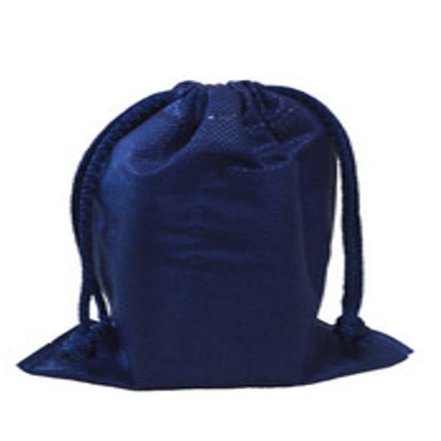 부직포주머니 40g 네이비 60x55xcm 200장