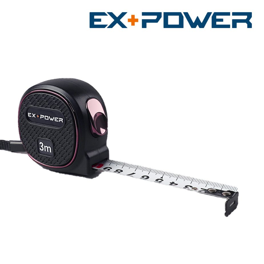 측정 셀프락 키고리 오토락 3mX16 마그넷 줄자