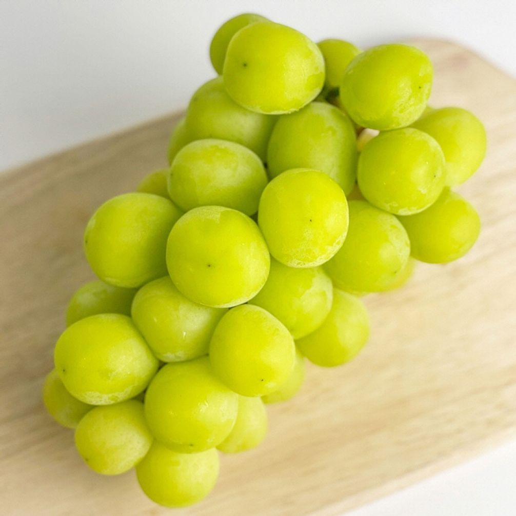 샤인머스켓 1.5kg 3수