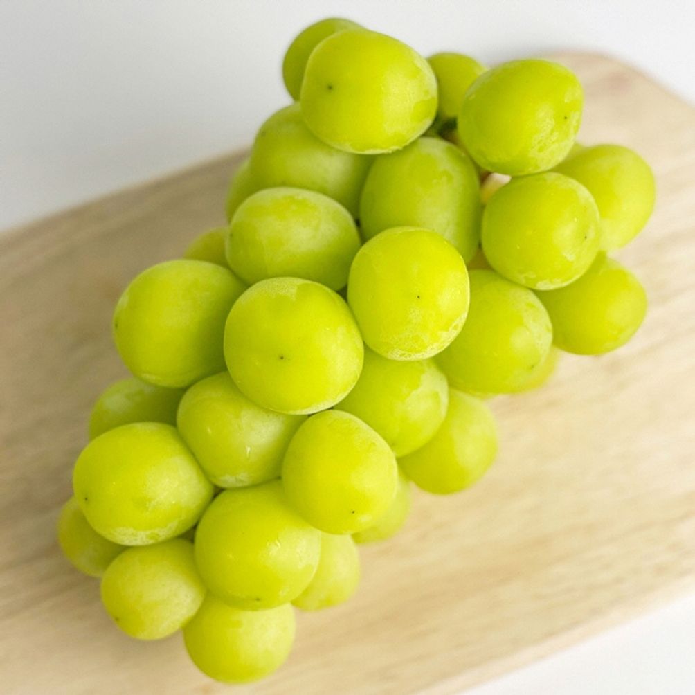 샤인머스켓 2kg 특