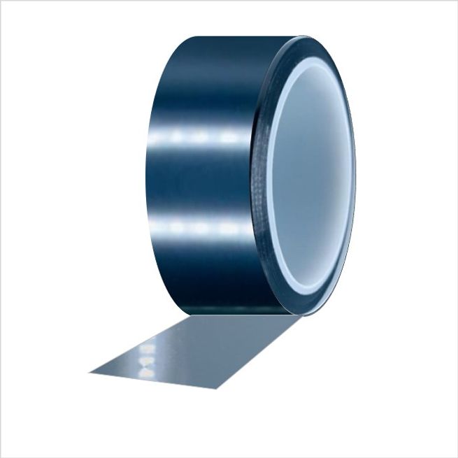 단면테이프 PET필름 대전방지 CT-106 100mmX50M 5개