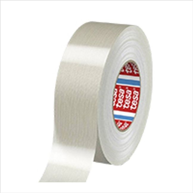 단면테이프 덕트 3M DT8 은색 50mmX33M 8개