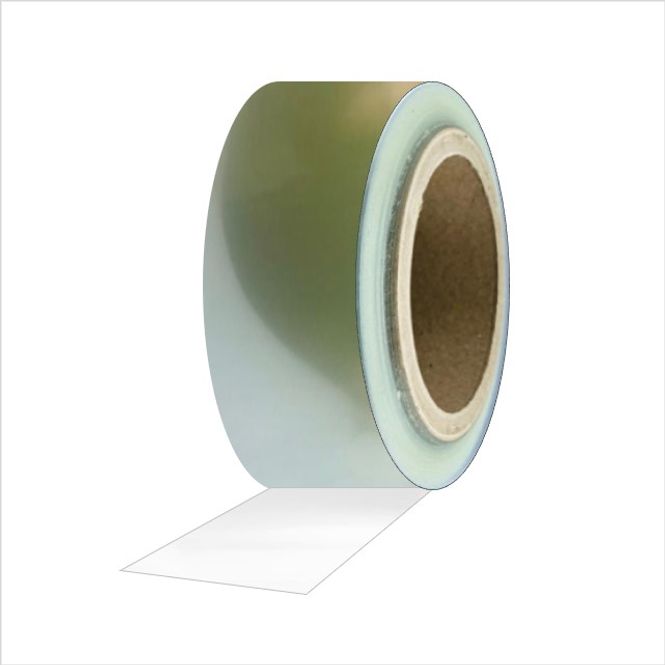 단면테이프 리무버 갤패드08 20mmX50M 5개