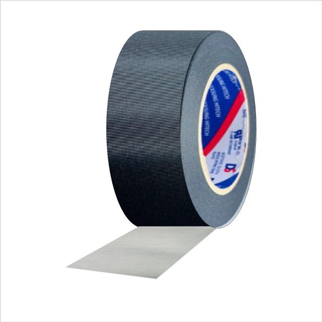 단면테이프 전기절연 ATF231 50mmX30M 4개