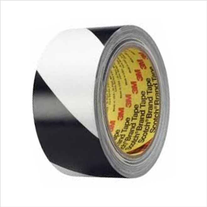 단면테이프 필라멘트 TESA53398 50mmX50M 4개