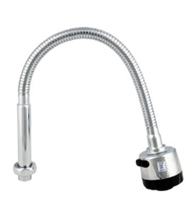 주방용 싱크대 수전 자바라 I형