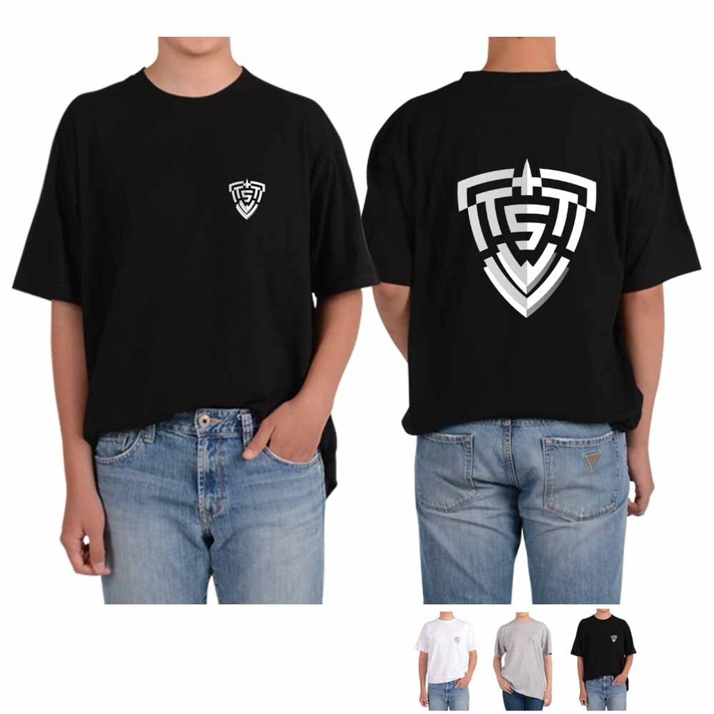 이스포츠 발로란트 타르타로스 esport 그림 다양한색상 전사이즈