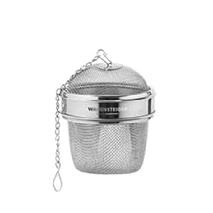 바겐슈타이거 스텐 육수망 메쉬 다시망 국물내기 육수통 소