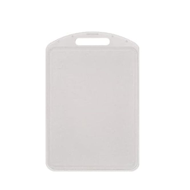 바겐슈타이거 양면 도마 논슬립 플라스틱 스텐 2in1 도마 중