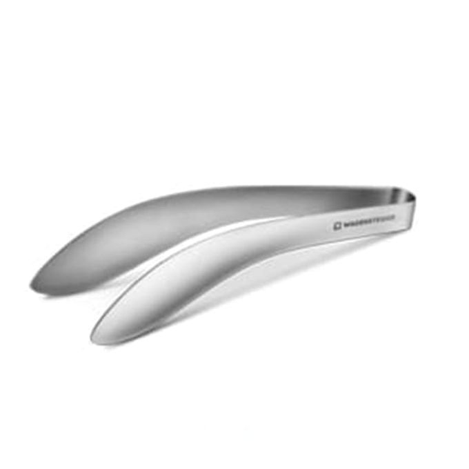 바겐슈타이거 스텐 집게 고기 샐러드 요리 주방 일체형 집게 S