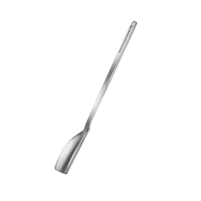 바겐슈타이거 꿀스푼 커피 디저트 스텐 티스푼 허니스푼