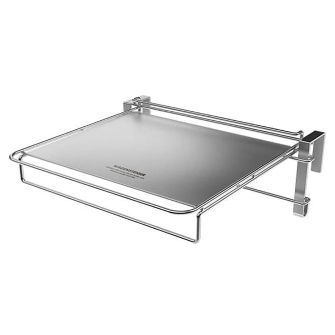 바겐슈타이거 서브 스텐 작업대 주방 보조 작업 싱크대 홀더 조리대