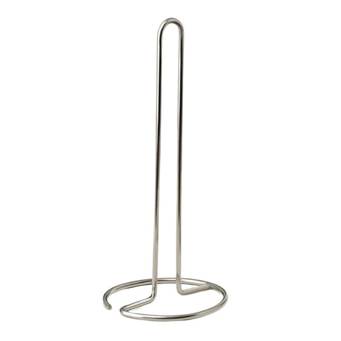 바겐슈타이거 키친타올 걸이 주방정리 키친랙 키친타월 홀더 거치대