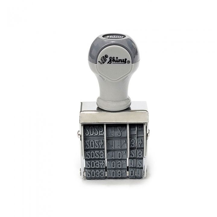 그린피앤에스 구문일부인 대 D07306 / 7mm