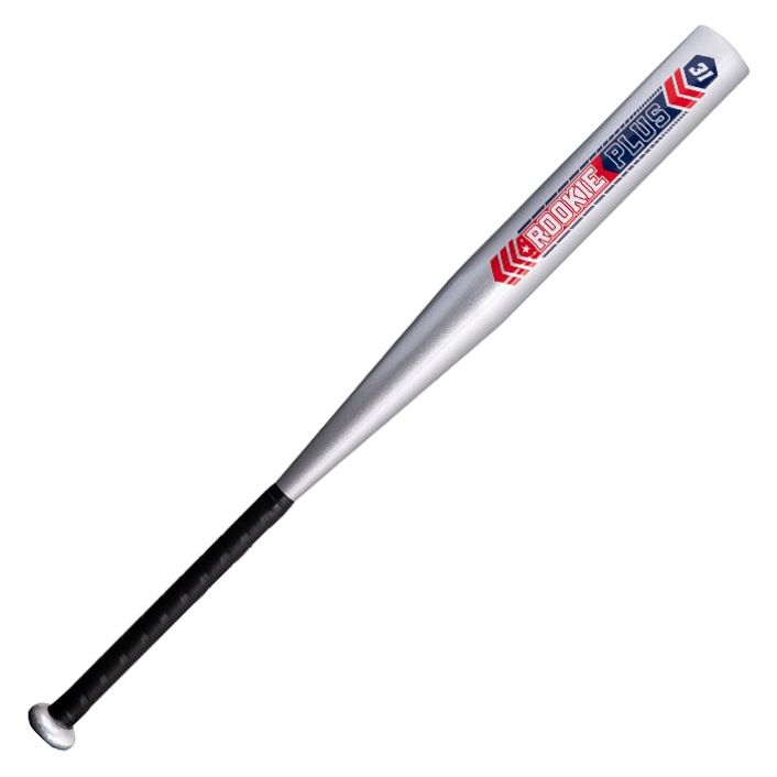 스타 야구배트 알루미늄 루키플러스 29 소