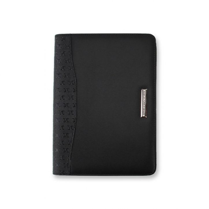 (양지사) 2026년 다이어리 하이플랜 지퍼25 / 150x213mm