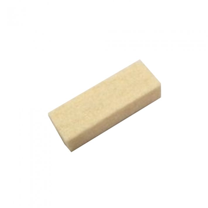 아톰 넘버링 솜 6-8단