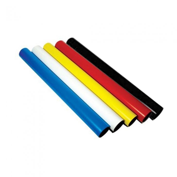 마그피아 칼라고무자석롤 검정 MCRMR-08 600x1x0.8 / 600x1000x0.8T