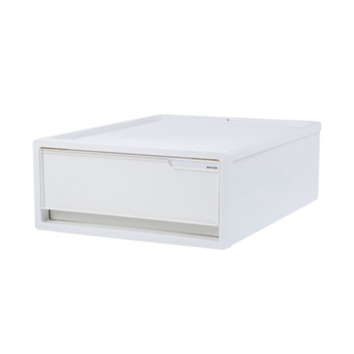 시스맥스 마이룸 시스템서랍장 소형 IV 270952 / 420x540x185mm