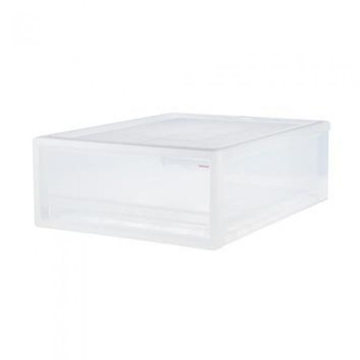 시스맥스 마이룸 시스템서랍장 소형 SM 270803 / 420x540x185mm