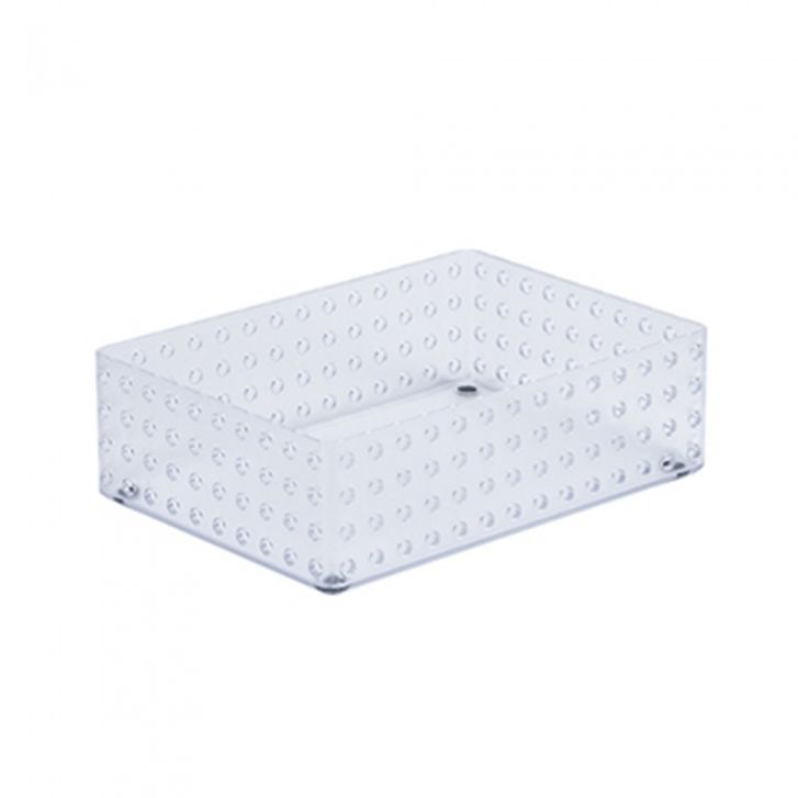 시스맥스 마이룸SS대 SM 270575 / 280x200x85