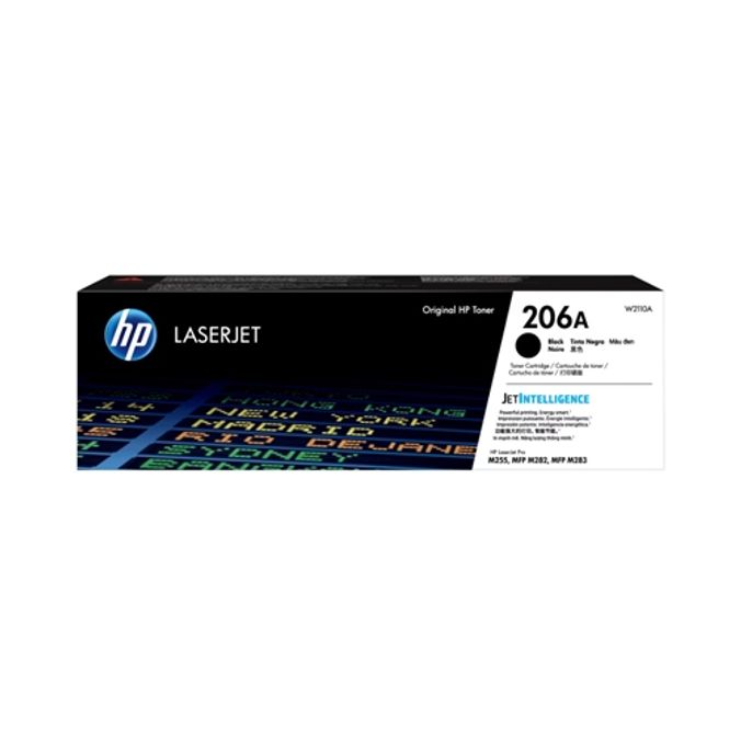 재생 HP W2110A B 흑색 1.3K (1개입)