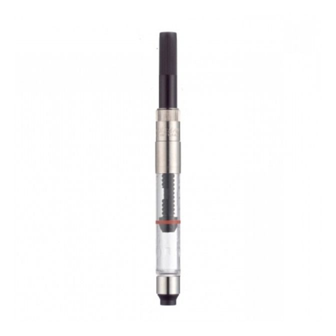 워터맨 컨버터 (1개입)