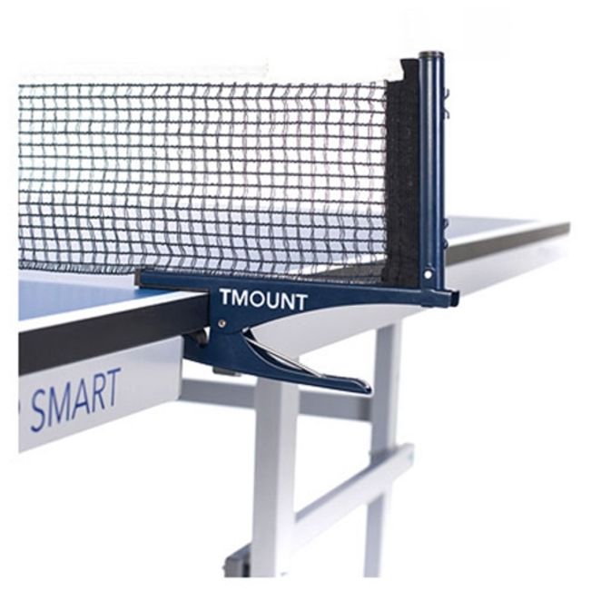 스타 티마운트 탁구네트 PN-500 TMPN500 (1개입)