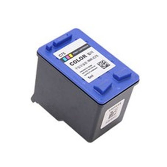 삼성 재생잉크 C75 (1개입)