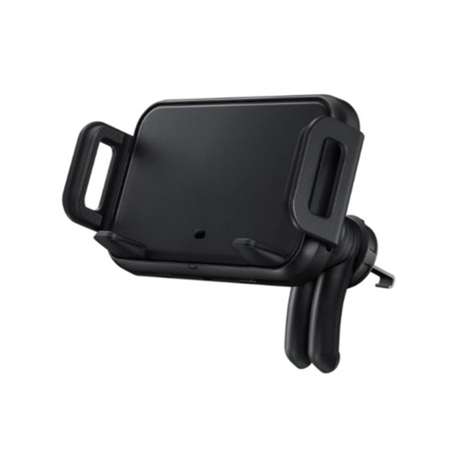 (삼성) 정품 차량용 고속 무선충전거치대 / 15W (1개입)