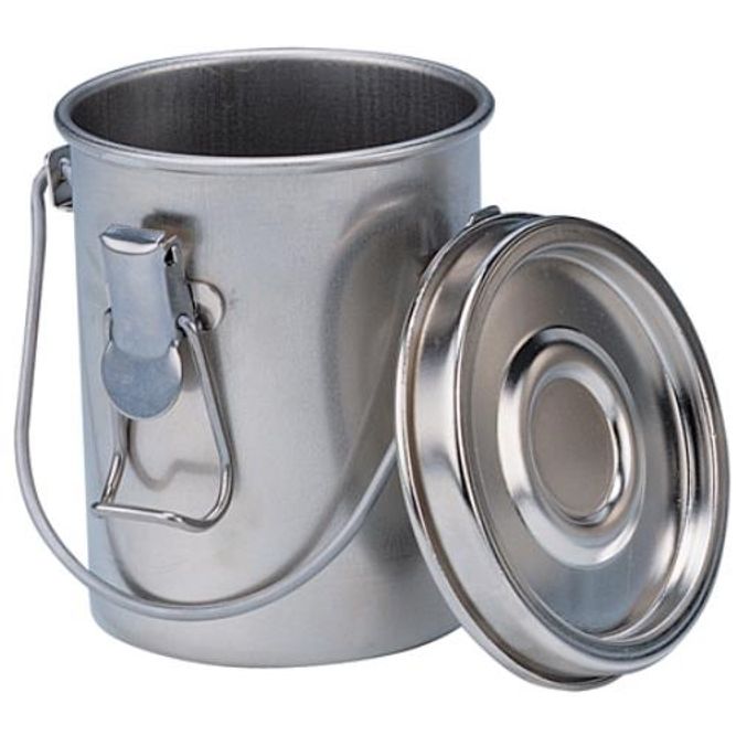 흥일 밀폐형 필세기 소 / 73x92x73mm (1개입)