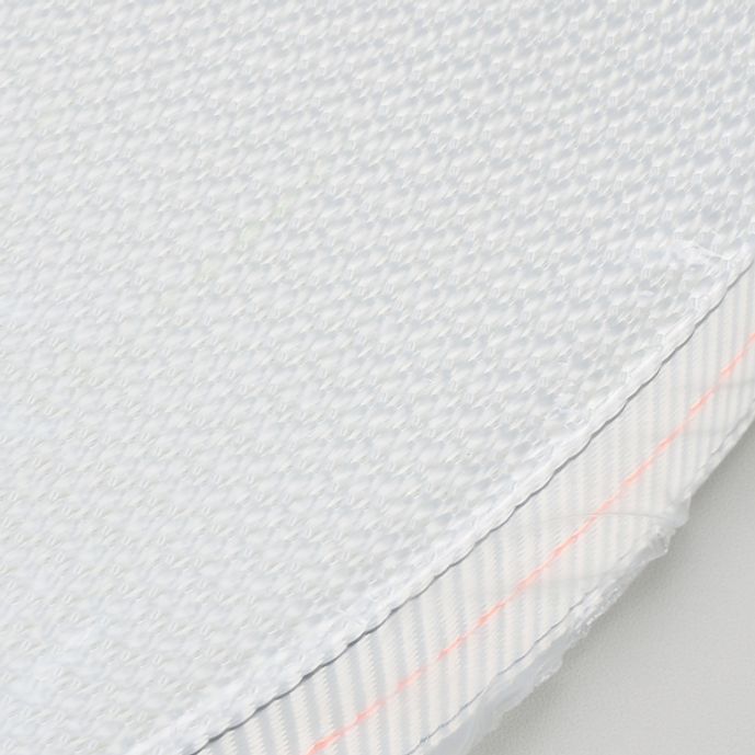 자동바줄 50mmx50M(흰색)