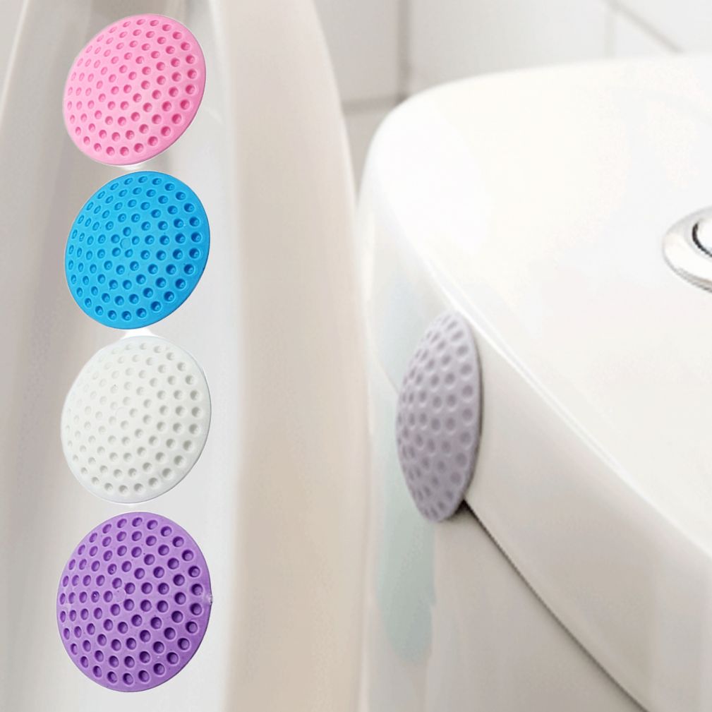 문콕 방지 패드 충격 흡수 소음 차단 도어 쿠션 2P