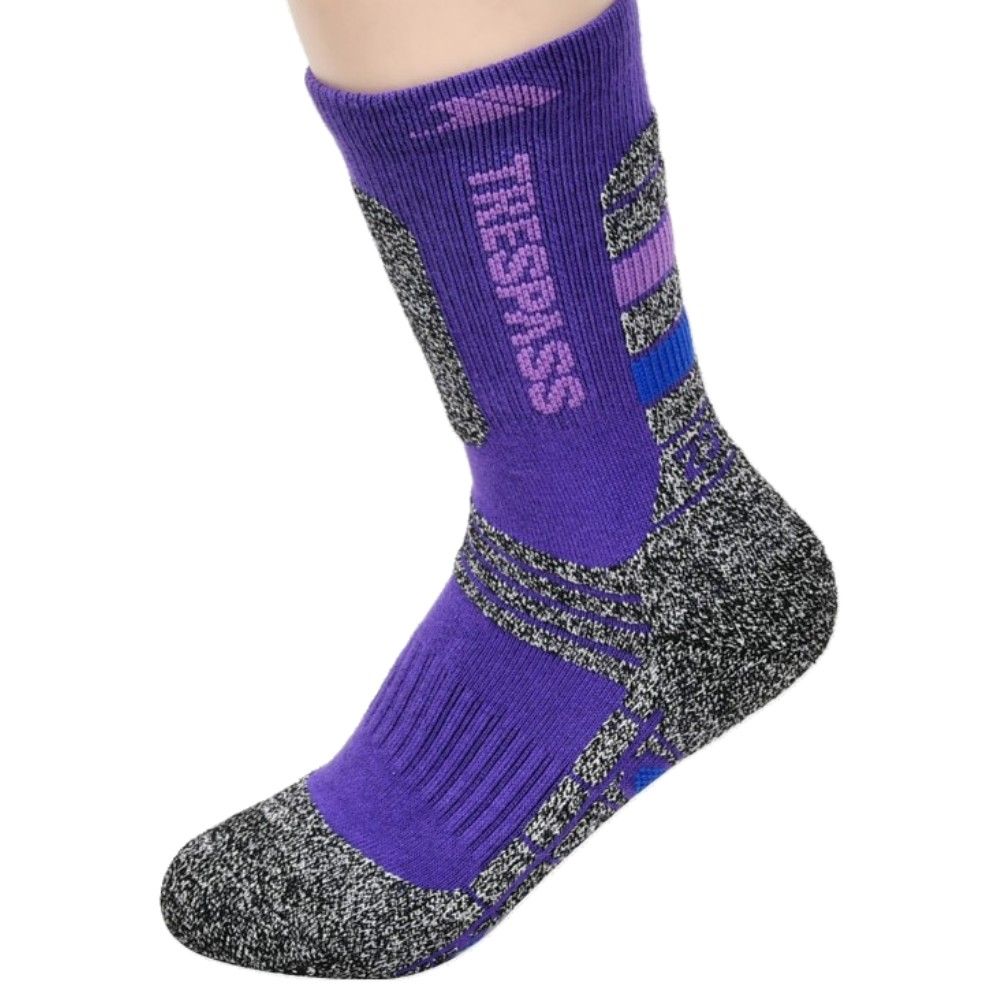 쾌적한 착용감 스포츠 숙녀 장목 양말 5족