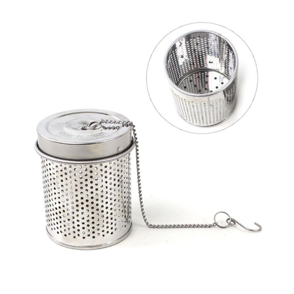 키친마이스터 스텐 멸치다시망 소