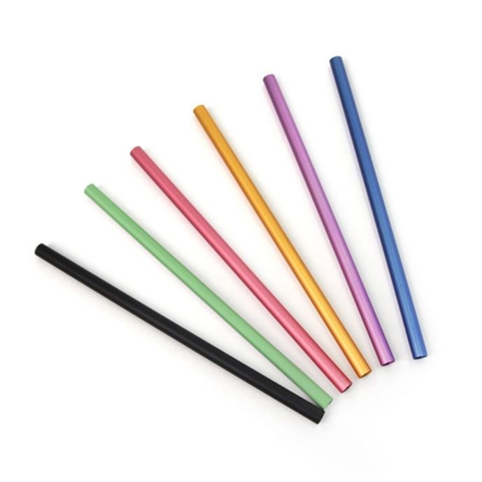 미광 1200 연필깍지 연필홀더 (1개입)