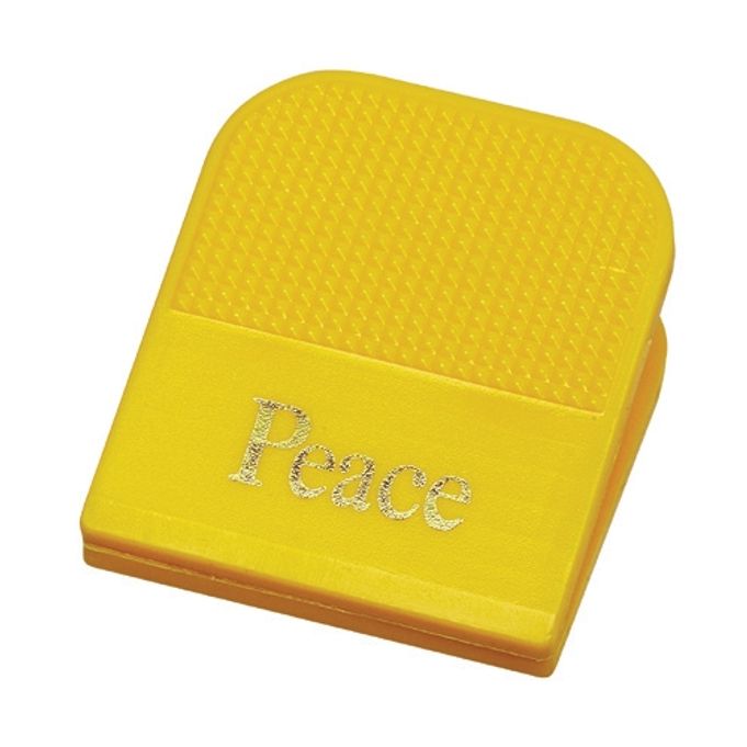 평화 칼라지협 대 / 21.5g (1개입)