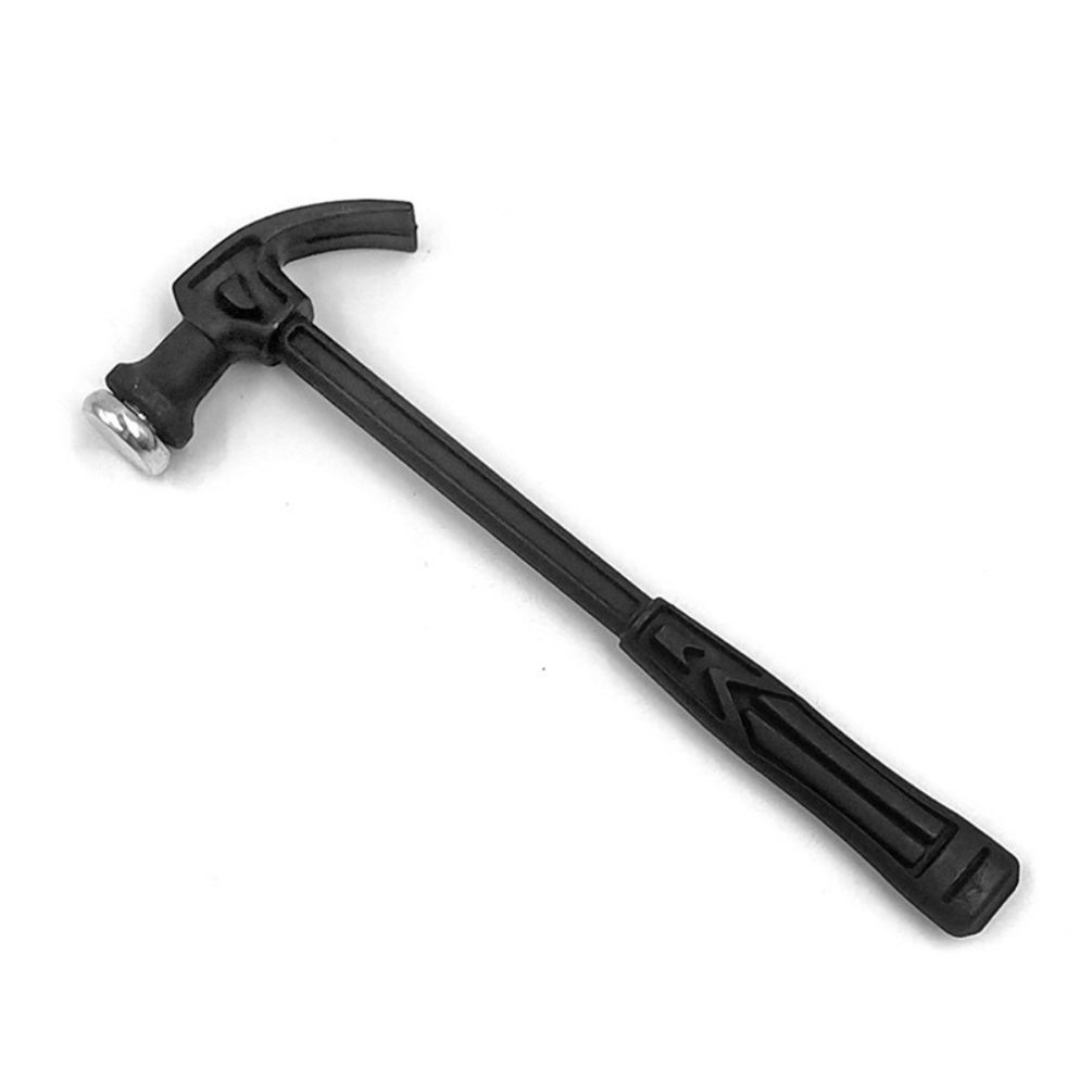 소형 다기능 해머 경량형