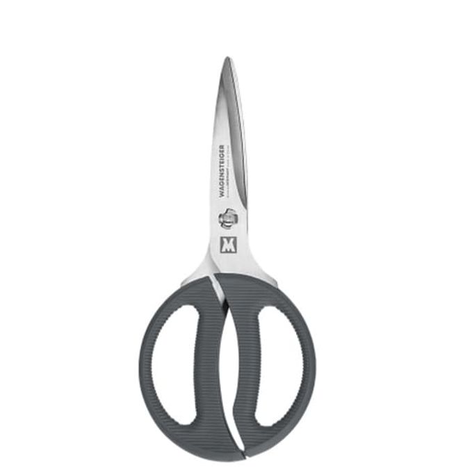 바겐슈타이거 주방 가위 고기 육류 야채 커터 분리형 가위 차콜