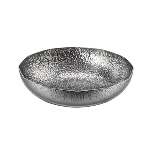 바겐슈타이거 전골냄비 스키야키 샤브샤브 어묵탕 라면 인덕션 냄비 12각 20cm