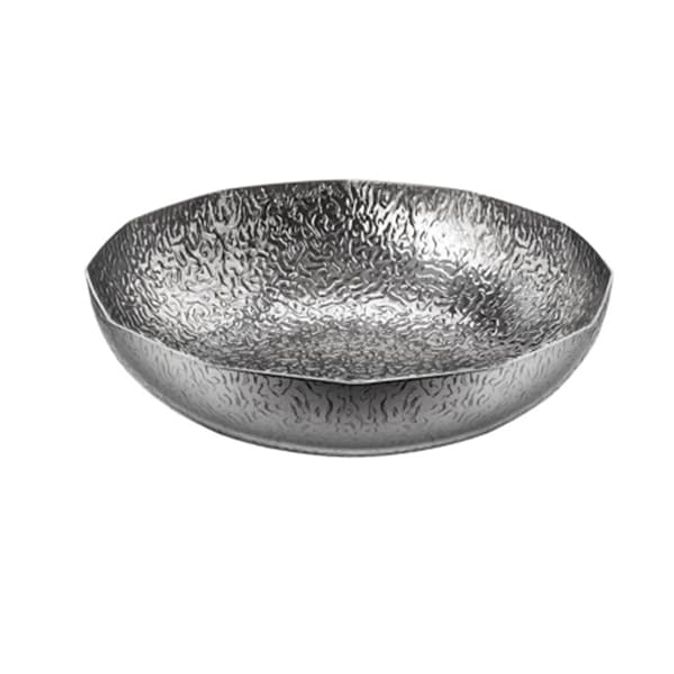 바겐슈타이거 전골냄비 스키야키 샤브샤브 어묵탕 라면 인덕션 냄비 12각 22cm