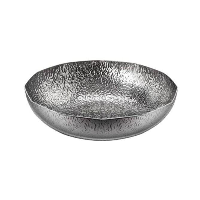 바겐슈타이거 전골냄비 스키야키 샤브샤브 어묵탕 라면 인덕션 냄비 12각 24cm